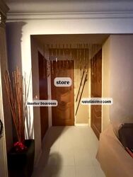 Blk 828 Tampines Street 81 (Tampines), HDB 3 Rooms #541882851